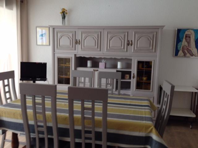 Appartements Etendard - La Toussuire