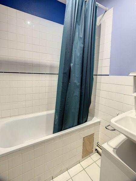 Appartements Coq De Bruyere - La Toussuire