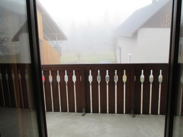Appartements Eden Val - Valloire