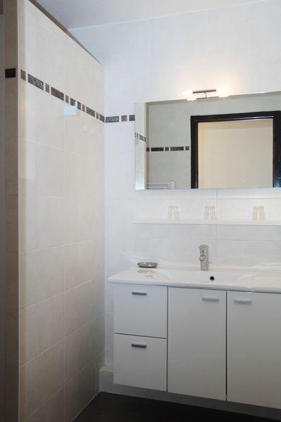 Appartements Le Praz - Valloire