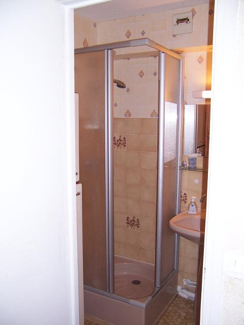 Appartements Les Bergers - Valloire