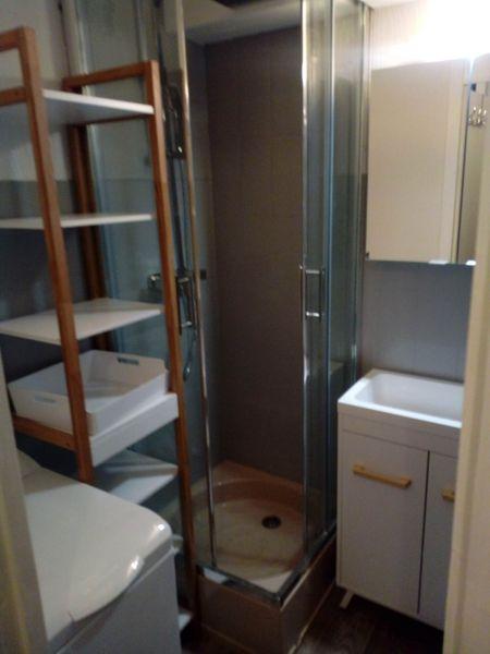 Appartements Les Bergers - Valloire