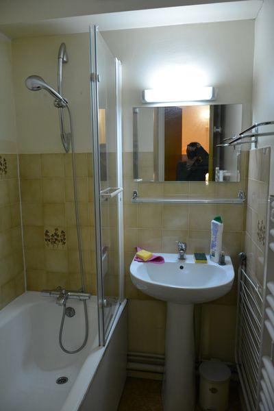 Appartements Les Bergers - Valloire