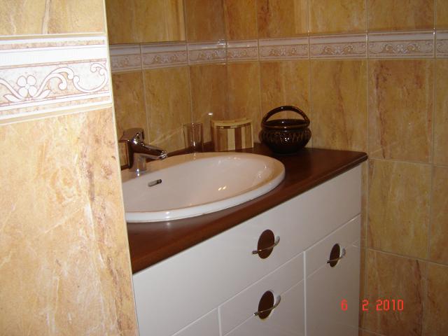 Appartements Les Bergers - Valloire