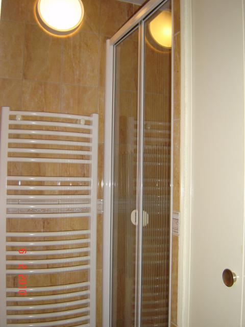 Appartements Les Bergers - Valloire