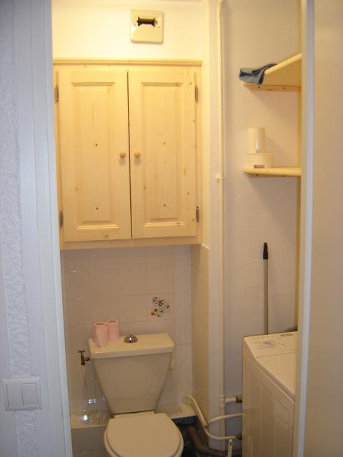Appartements Les Bergers - Valloire