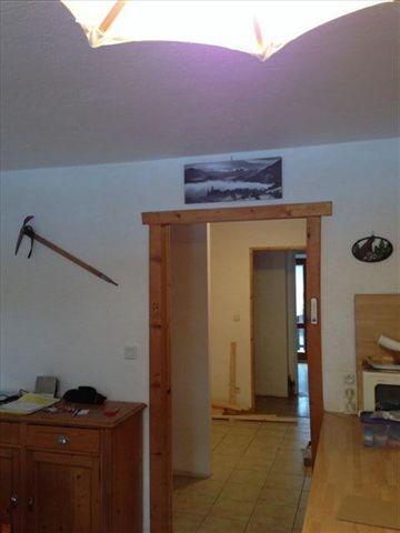 Appartements Les Bergers - Valloire