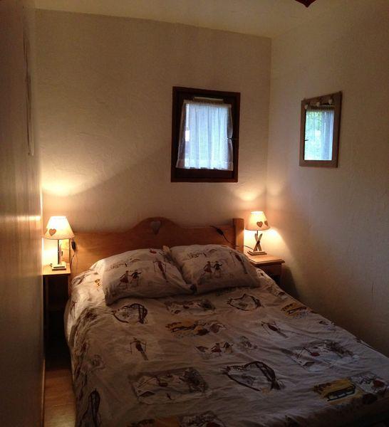 Appartements Les Bergers - Valloire
