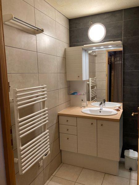 Appartements Les Bergers - Valloire