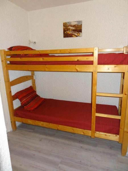 Appartements Val D'aurea - Valloire