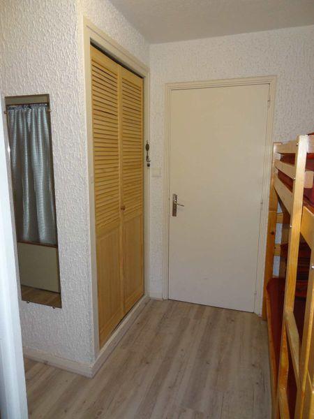 Appartements Val D'aurea - Valloire