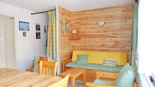Appartements Val D'aurea - Valloire