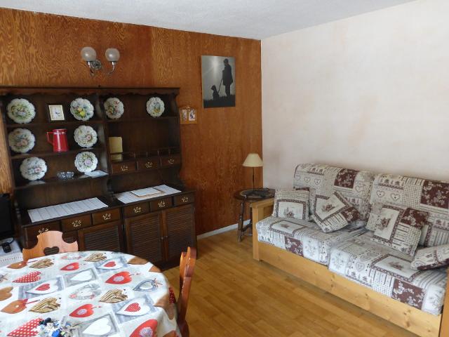 Appartements Val D'aurea - Valloire