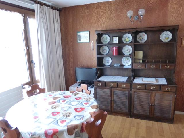Appartements Val D'aurea - Valloire