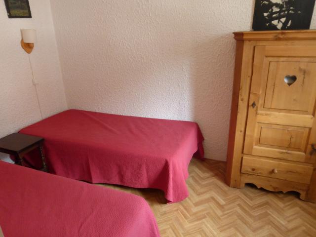 Appartements Val D'aurea - Valloire