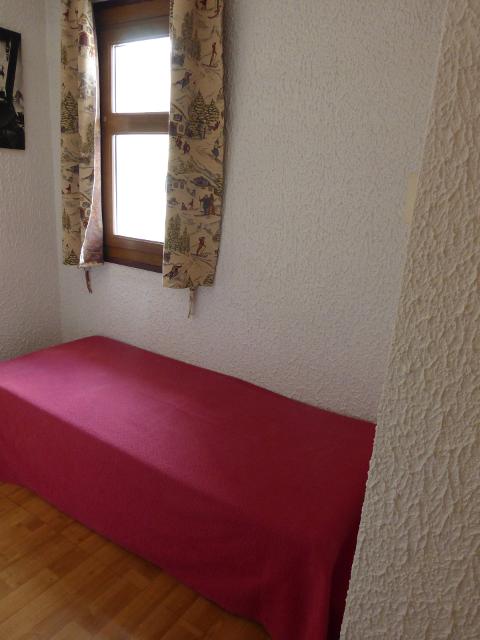 Appartements Val D'aurea - Valloire