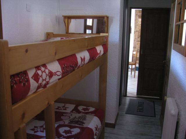 Appartements Val D'aurea - Valloire