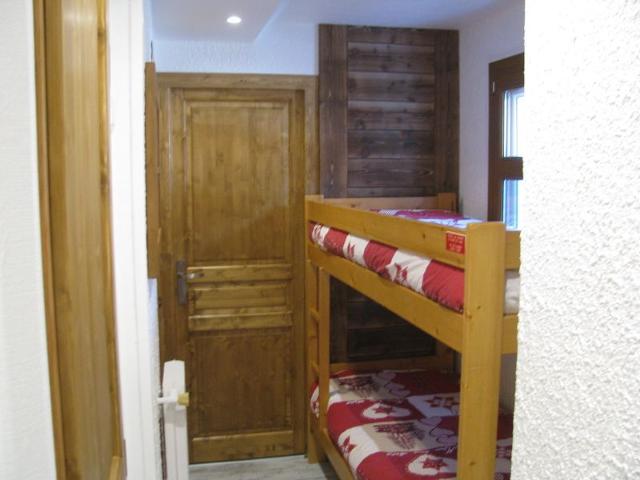 Appartements Val D'aurea - Valloire