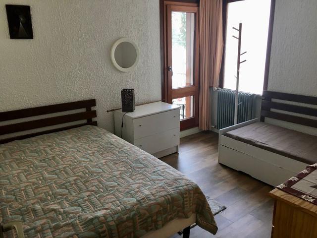 Appartements Val D'aurea - Valloire