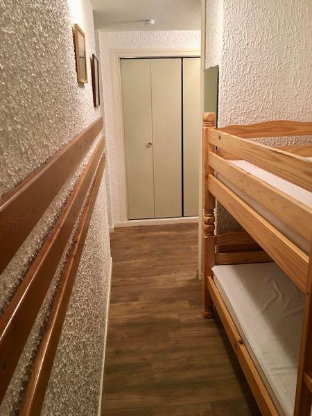 Appartements Val D'aurea - Valloire