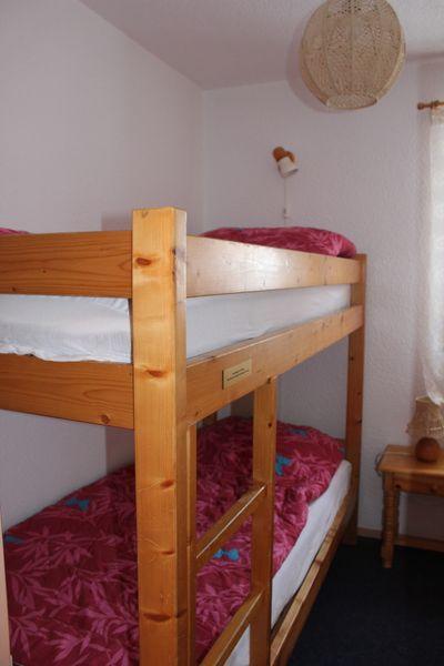 Appartements Carene - Valloire