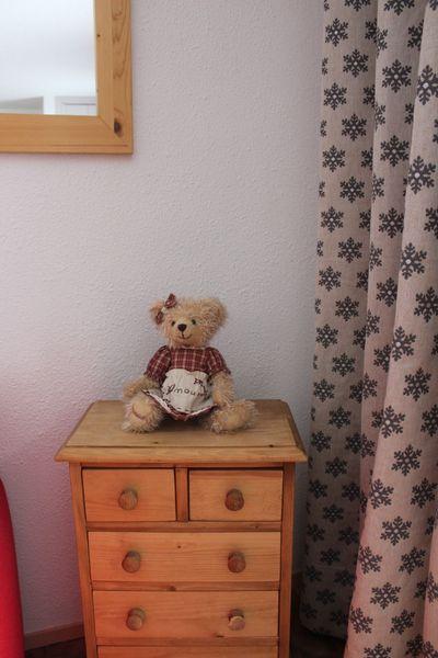 Appartements Carene - Valloire