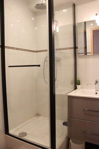 Appartements Carene - Valloire