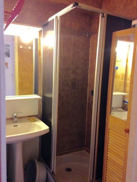 Appartements Carene - Valloire