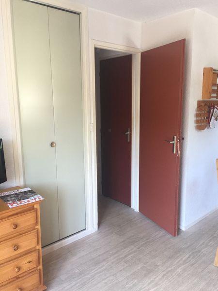 Appartements Carene - Valloire