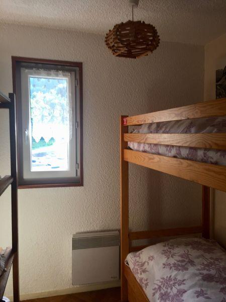 Appartements Carene - Valloire