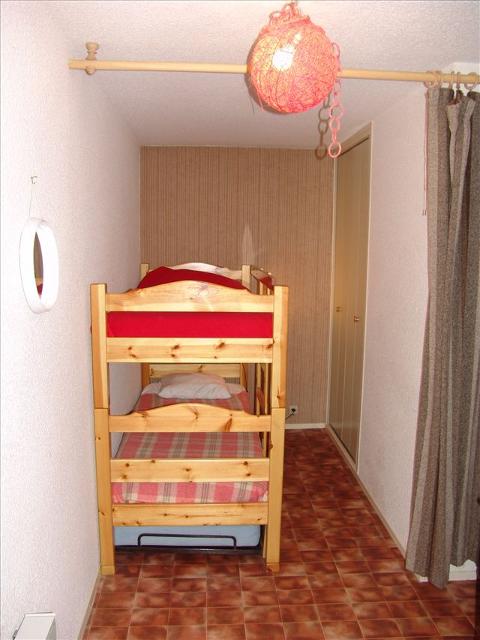 Appartements Carene - Valloire