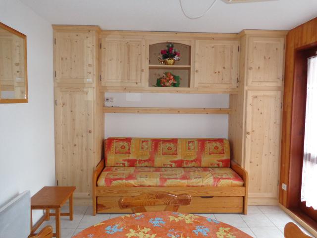 Appartements Altair - Valloire