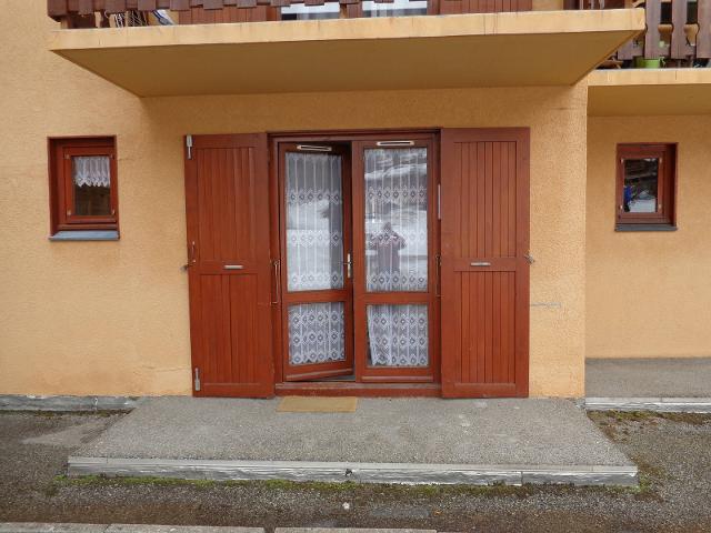 Appartements Altair - Valloire