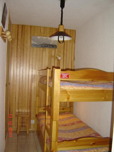 Appartements Altair - Valloire