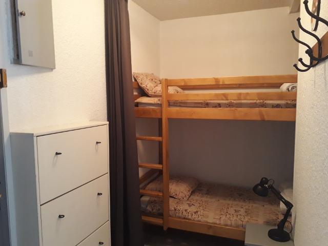 Appartements Altair - Valloire