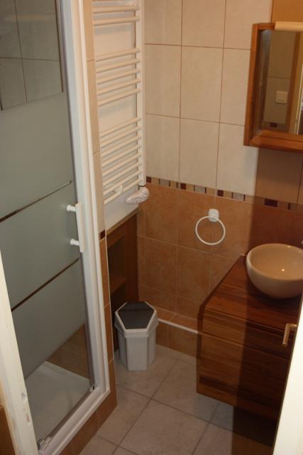 Appartements Altair - Valloire
