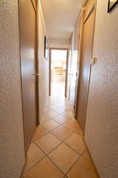 Appartements Altair - Valloire