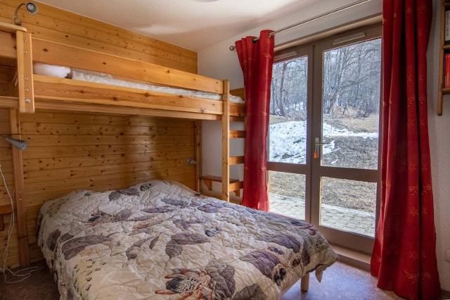 Appartements Altair - Valloire