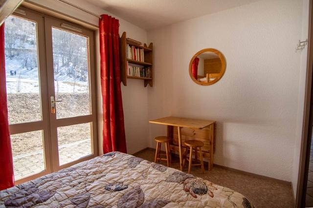 Appartements Altair - Valloire