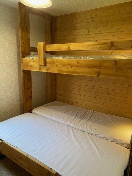 Appartements Altair - Valloire