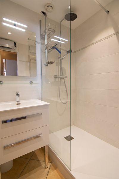 Appartements Altair - Valloire