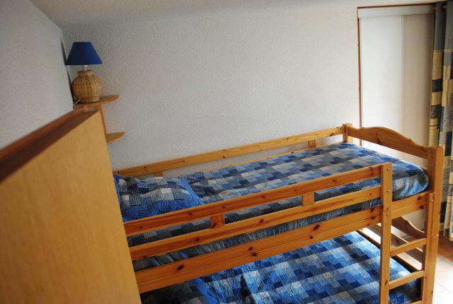 Appartements Bon Accueil - Valloire