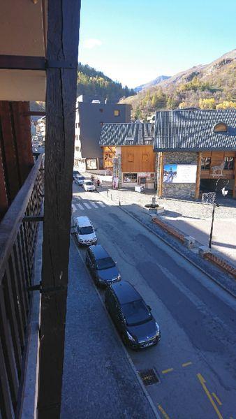 Appartements Royal Neige - Valloire