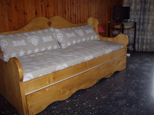 Appartements Royal Neige - Valloire