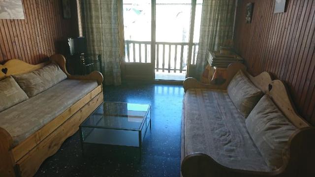 Appartements Royal Neige - Valloire