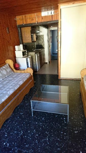 Appartements Royal Neige - Valloire