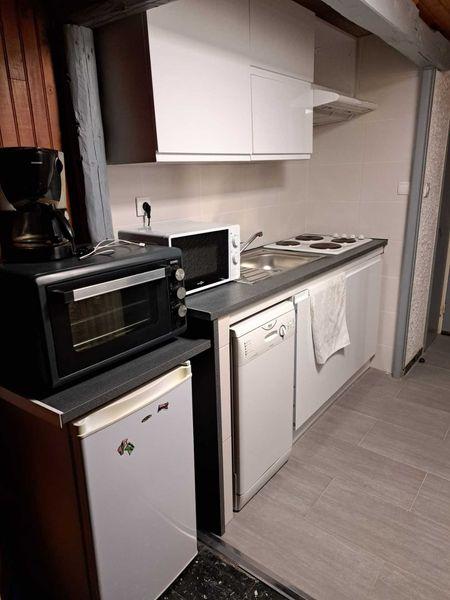 Appartements Royal Neige - Valloire