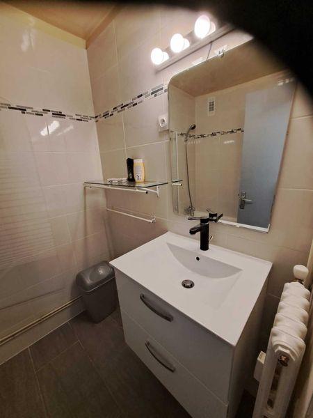 Appartements Royal Neige - Valloire