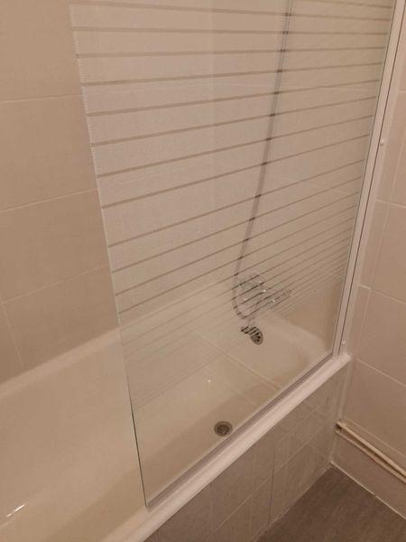 Appartements Royal Neige - Valloire