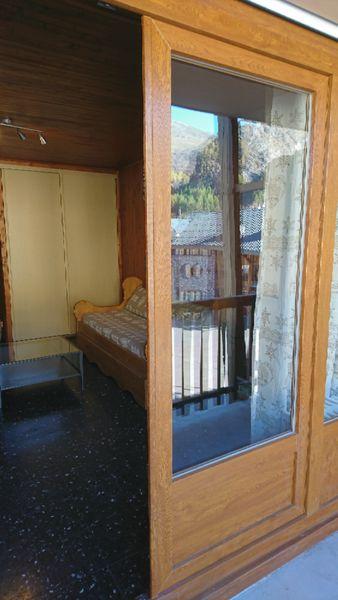 Appartements Royal Neige - Valloire